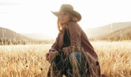 Yellowstone (Image via 101 Studios, Bosque Ranch Productions)